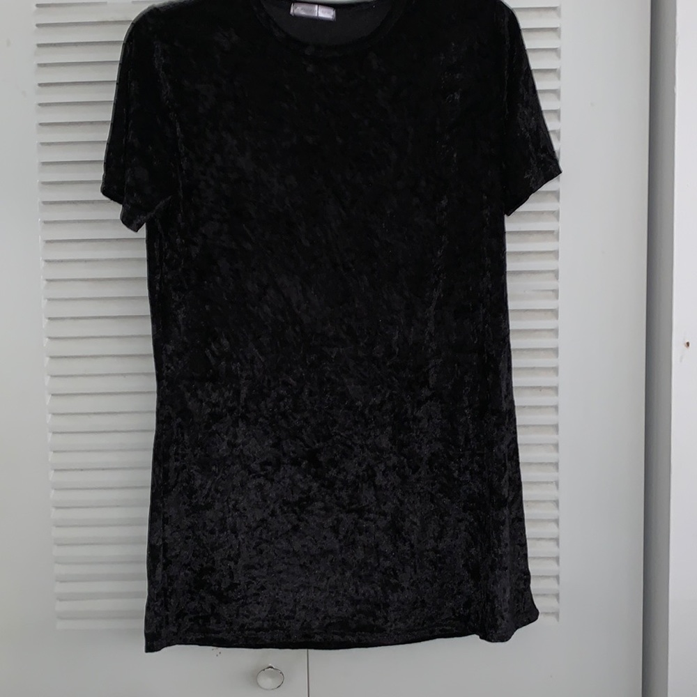 Black Top